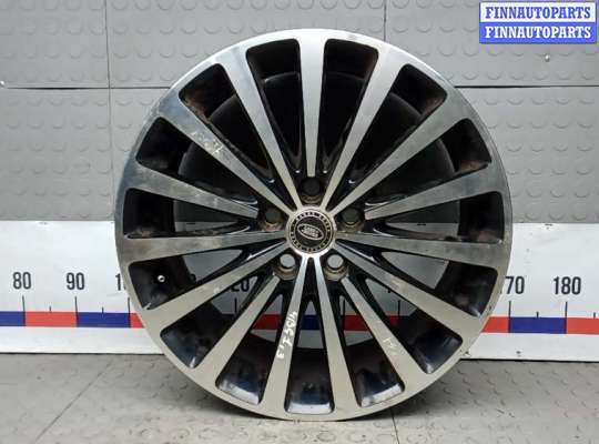 купить диск литой на LAND ROVER RANGE ROVER 3