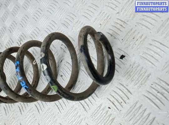 купить пружина задняя на AUDI A4 B8