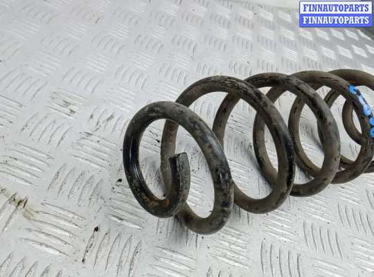 купить пружина задняя на AUDI A4 B8