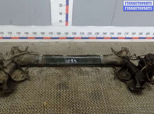 купить ступица задняя левая на RENAULT KADJAR 1