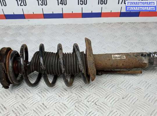 стойка передняя правая VG2538769 на VOLKSWAGEN PASSAT B6