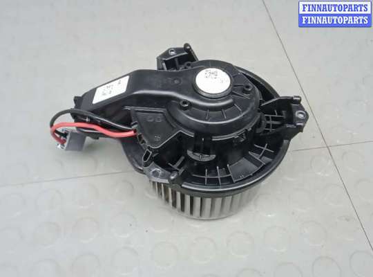 купить моторчик печки на FORD FOCUS 4