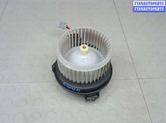 Купить моторчик печки на FORD FOCUS 4 моторчик печки FO2257827 на FORD FOCUS 4
