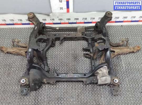 купить рычаг передний нижний левый на JEEP GRAND CHEROKEE WK2