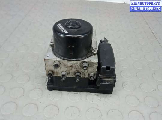 купить блок abs на SEAT ALHAMBRA 7M