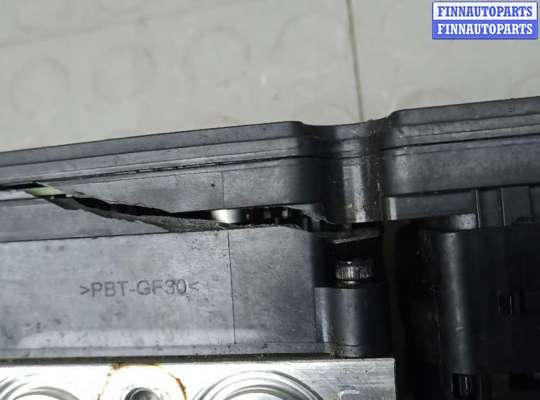 купить блок abs на HYUNDAI TUCSON 4 (NX4)