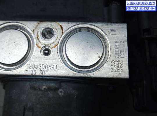 купить блок abs на HYUNDAI TUCSON 4 (NX4)