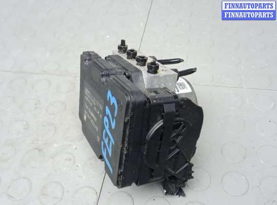 купить блок abs на HYUNDAI TUCSON 4 (NX4)