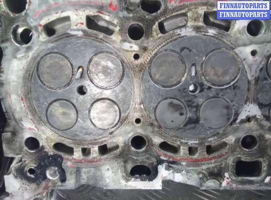 купить гбц дизельная на OPEL ASTRA K