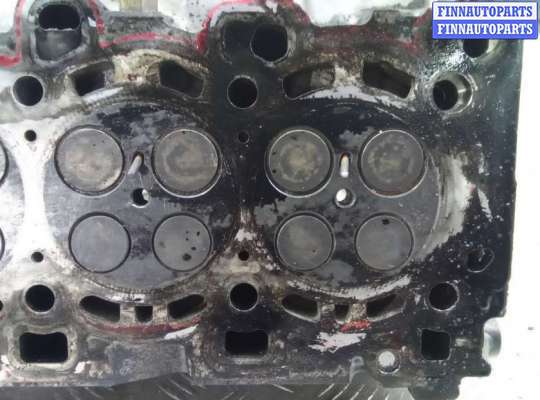 купить гбц дизельная на OPEL ASTRA K