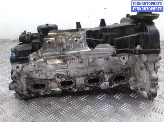 купить гбц дизельная на OPEL ASTRA K