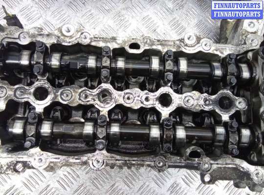 купить гбц дизельная на OPEL ASTRA K