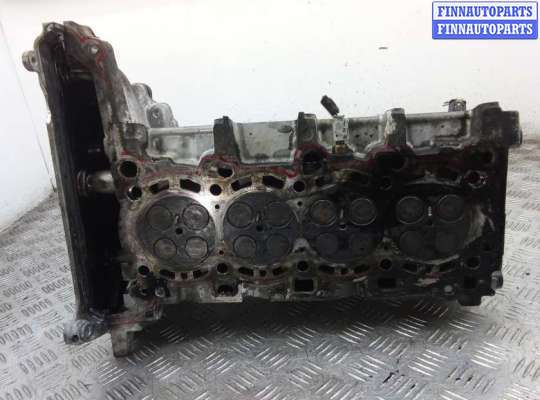 купить гбц дизельная на OPEL ASTRA K