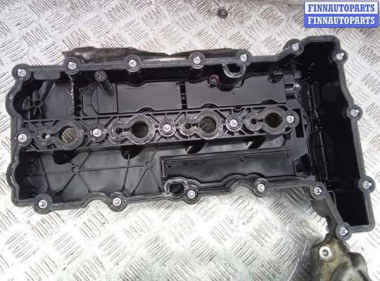 купить гбц дизельная на OPEL ASTRA K