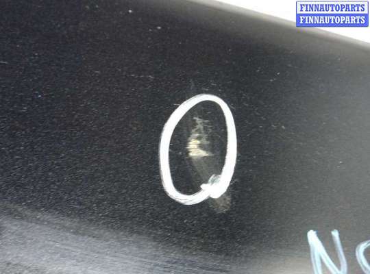 купить крыло переднее правое на OPEL INSIGNIA 1