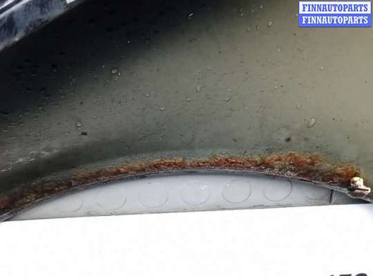 купить крыло переднее правое на OPEL INSIGNIA 1