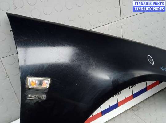 купить крыло переднее правое на OPEL INSIGNIA 1