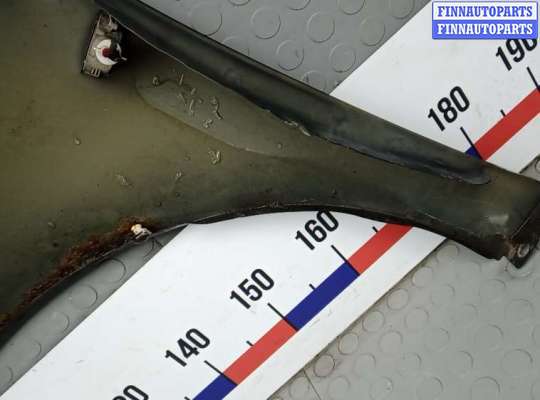 купить крыло переднее правое на OPEL INSIGNIA 1