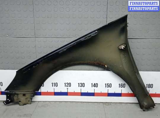 купить крыло переднее правое на OPEL INSIGNIA 1