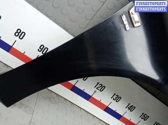 купить крыло переднее правое на OPEL INSIGNIA 1