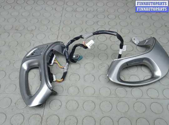 кнопки руля HN532466 на HYUNDAI IX35 1