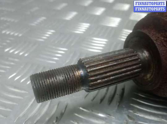 купить привод передний правый на DACIA SANDERO 2