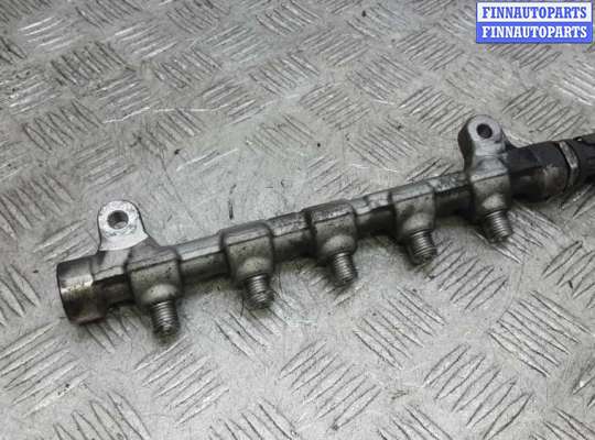 топливная рампа дизельная KA560714 на KIA SPORTAGE 3