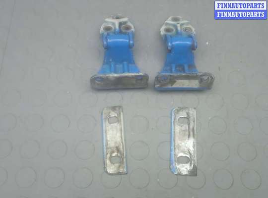 купить петля передняя правая на IVECO DAILY 3