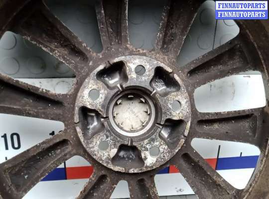 купить диск литой на KIA SORENTO 3