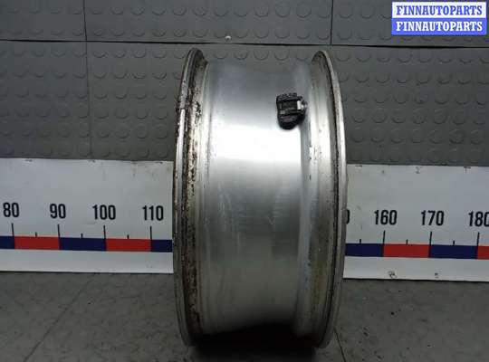 купить диск литой на KIA SORENTO 3