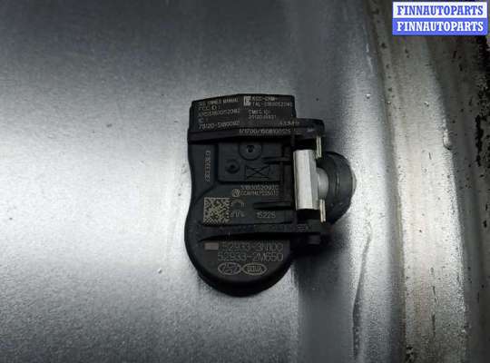 купить диск литой на KIA SORENTO 3