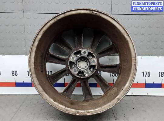 купить диск литой на KIA SORENTO 3