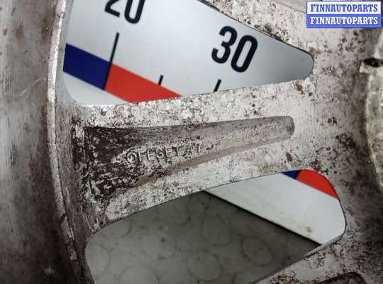 купить диск литой на KIA SORENTO 3