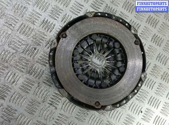 купить маховик демпферный дизельный на VOLKSWAGEN TRANSPORTER T5