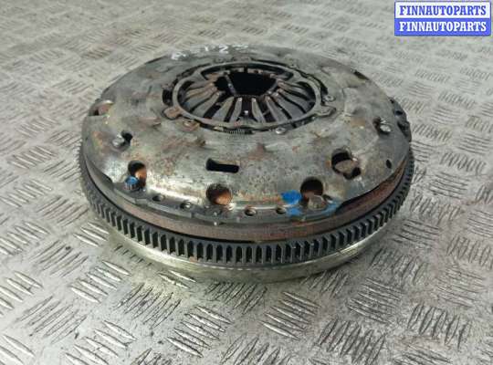 купить маховик демпферный дизельный на VOLKSWAGEN TRANSPORTER T5