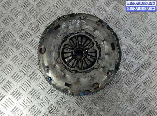 купить маховик демпферный дизельный на VOLKSWAGEN TRANSPORTER T5