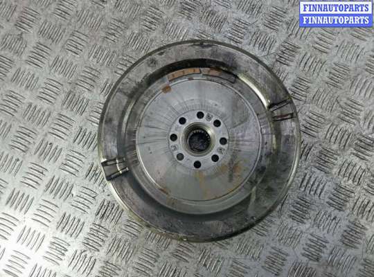 купить маховик демпферный дизельный на VOLKSWAGEN TRANSPORTER T5