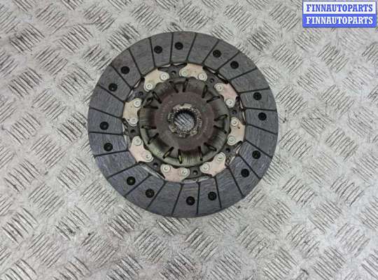 купить маховик демпферный дизельный на VOLKSWAGEN TRANSPORTER T5