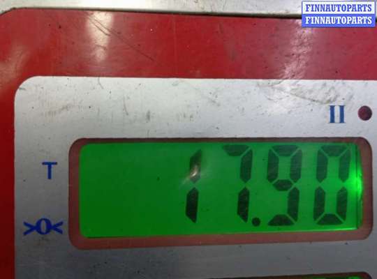 купить маховик демпферный дизельный на VOLKSWAGEN TRANSPORTER T5