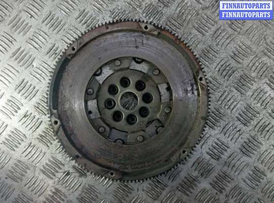 купить маховик демпферный дизельный на VOLKSWAGEN TRANSPORTER T5