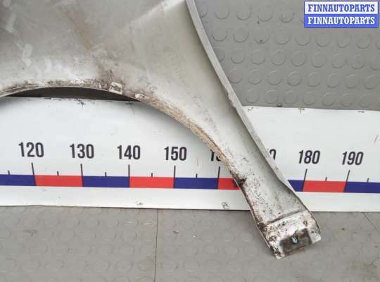 купить крыло переднее правое на HYUNDAI I40