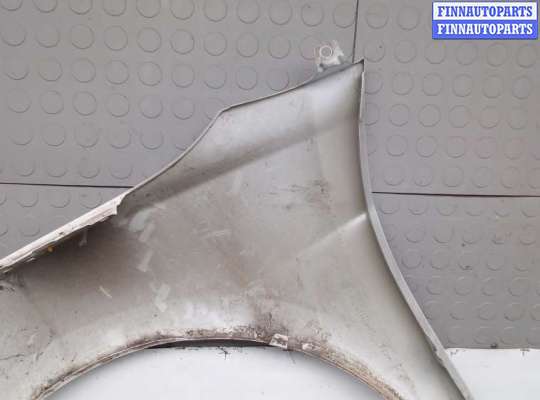 купить крыло переднее правое на HYUNDAI I40