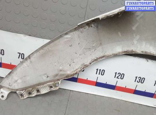 купить крыло переднее правое на HYUNDAI I40