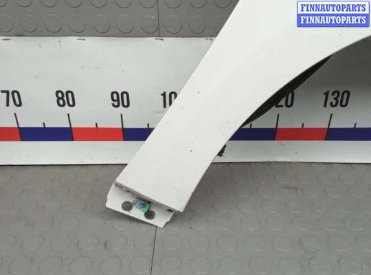 купить крыло переднее правое на HYUNDAI I40