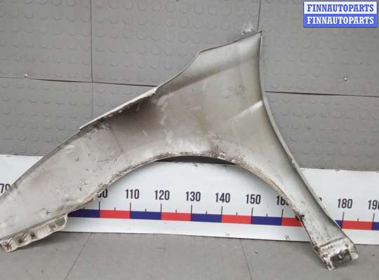 купить крыло переднее правое на HYUNDAI I40