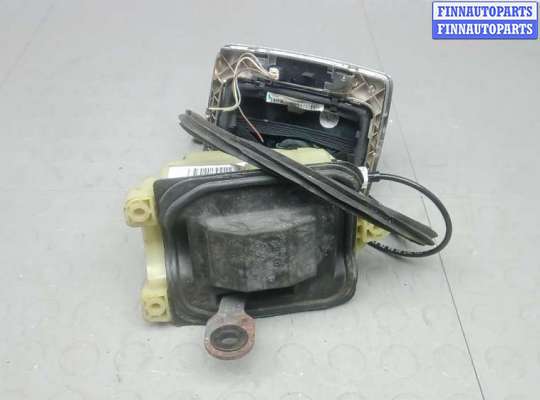 купить кулиса кпп на MERCEDES BENZ C-CLASS W204