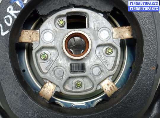 купить руль на MERCEDES BENZ C-CLASS W204