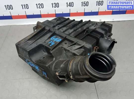 купить корпус воздушного фильтра на FORD TRANSIT 7