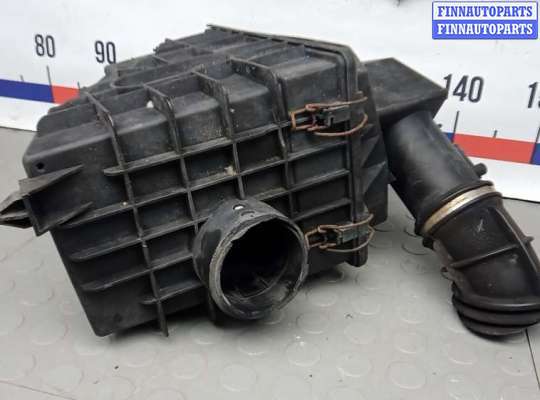 купить корпус воздушного фильтра на FORD TRANSIT 7