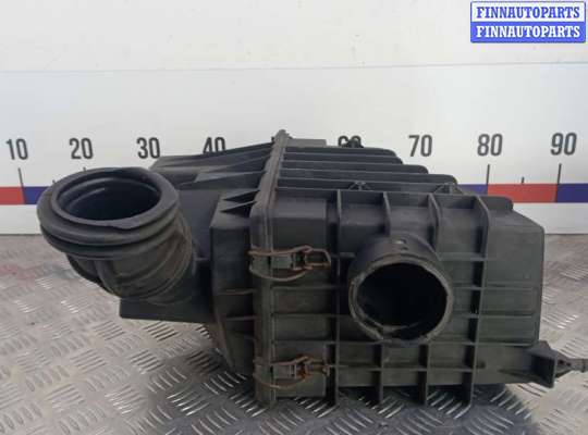 купить корпус воздушного фильтра на FORD TRANSIT 7